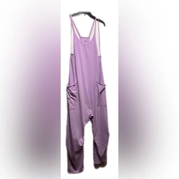 FP Movement Hot Shot Onesie Chive Blossom medium - Picture 3 of 11